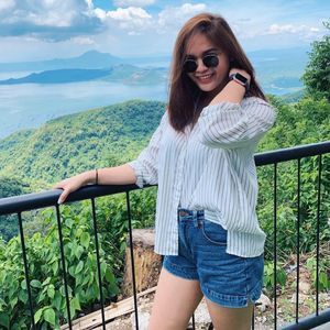 Meet your Posher, Carole